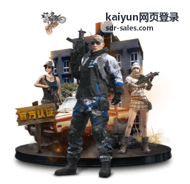 kaiyun网页登录验证码校验界面示意
